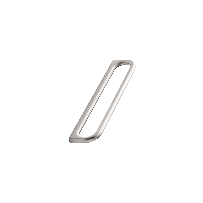 Pack shot of Handle LUCK