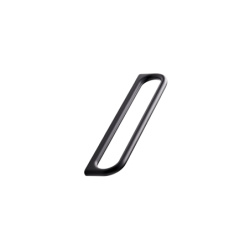 Pack shot of Handle LUCK