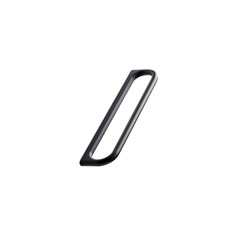 Pack shot of Handle LUCK