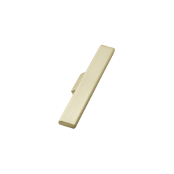 Pack shot of Handle HAMMER