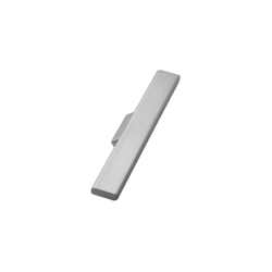 Pack shot of Handle HAMMER