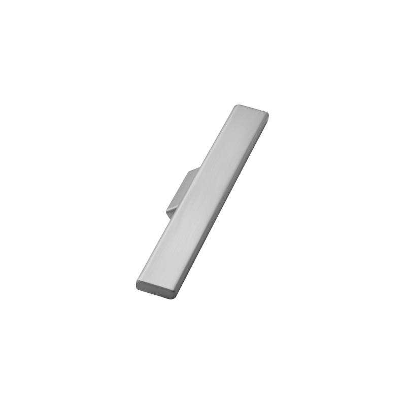 Pack shot of Handle HAMMER