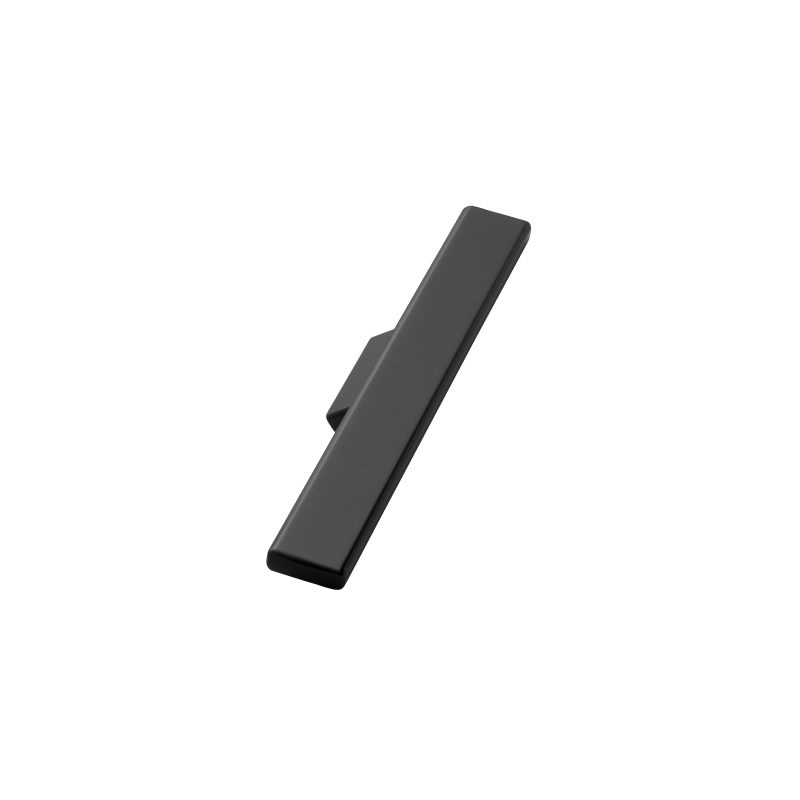 Pack shot of Handle HAMMER