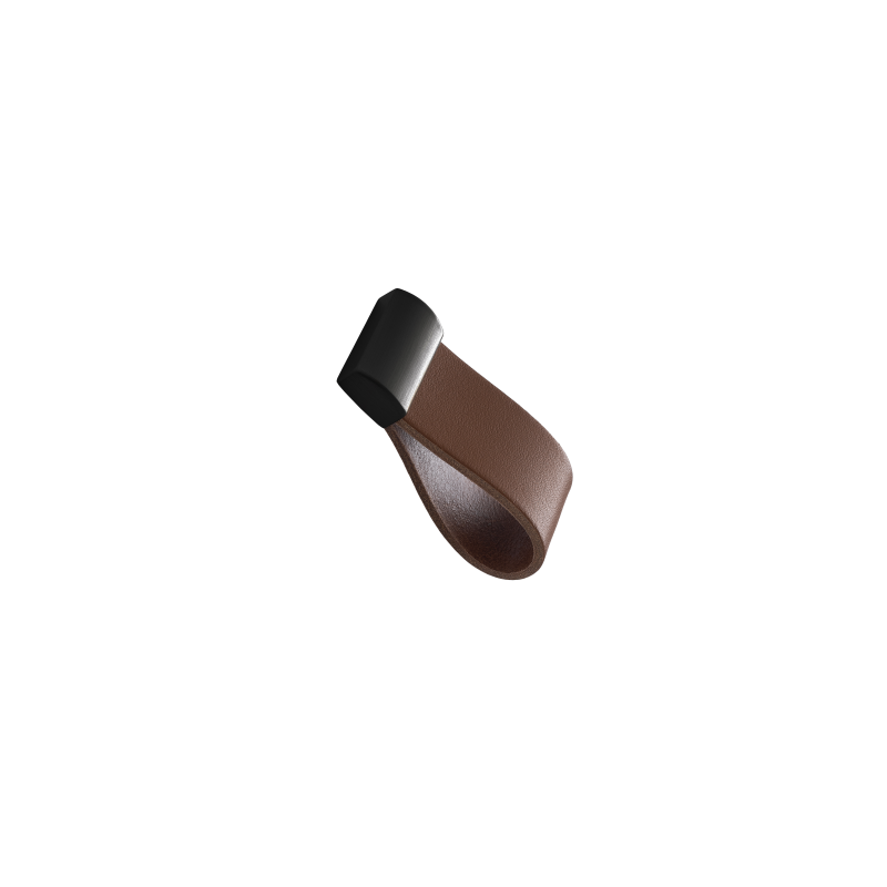 Pack shot of Knob STRAP