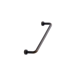 Pack shot of Handle LOUNGE