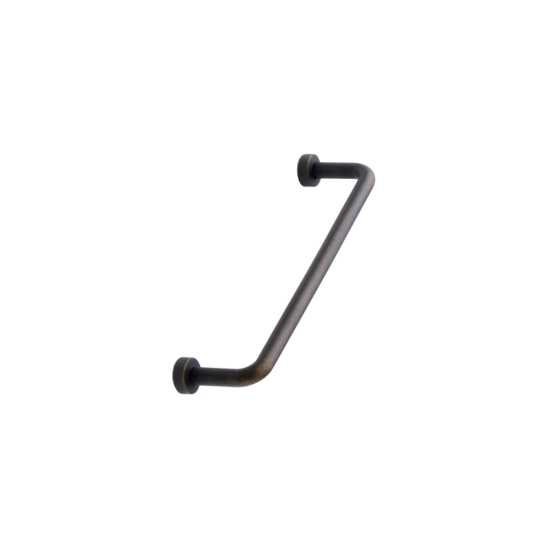 Pack shot of Handle LOUNGE