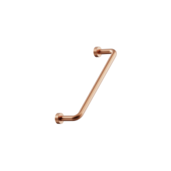 Pack shot of Handle LOUNGE