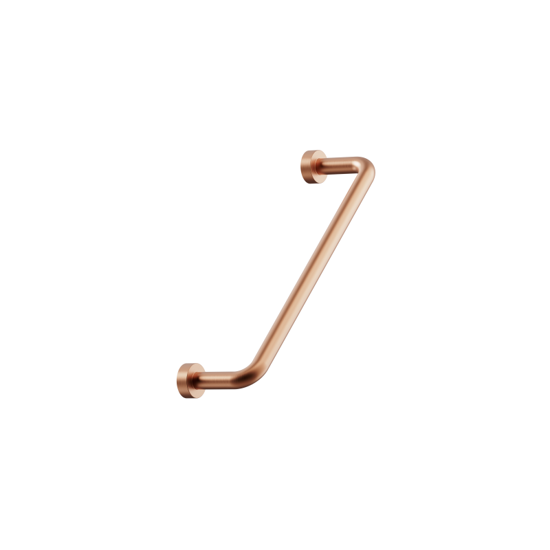 Pack shot of Handle LOUNGE