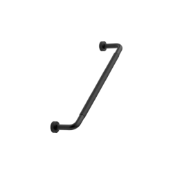 Pack shot of Handle LOUNGE