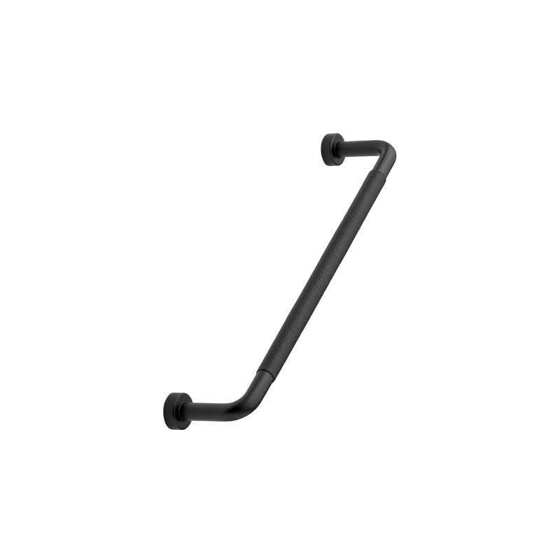 Pack shot of Handle LOUNGE