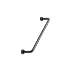 Pack shot of Handle LOUNGE