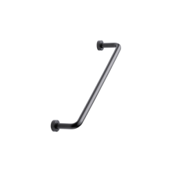 Pack shot of Handle LOUNGE