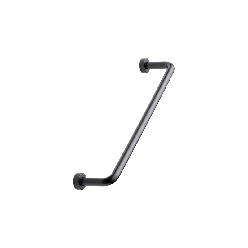 Pack shot of Handle LOUNGE