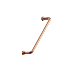 Pack shot of Handle LOUNGE