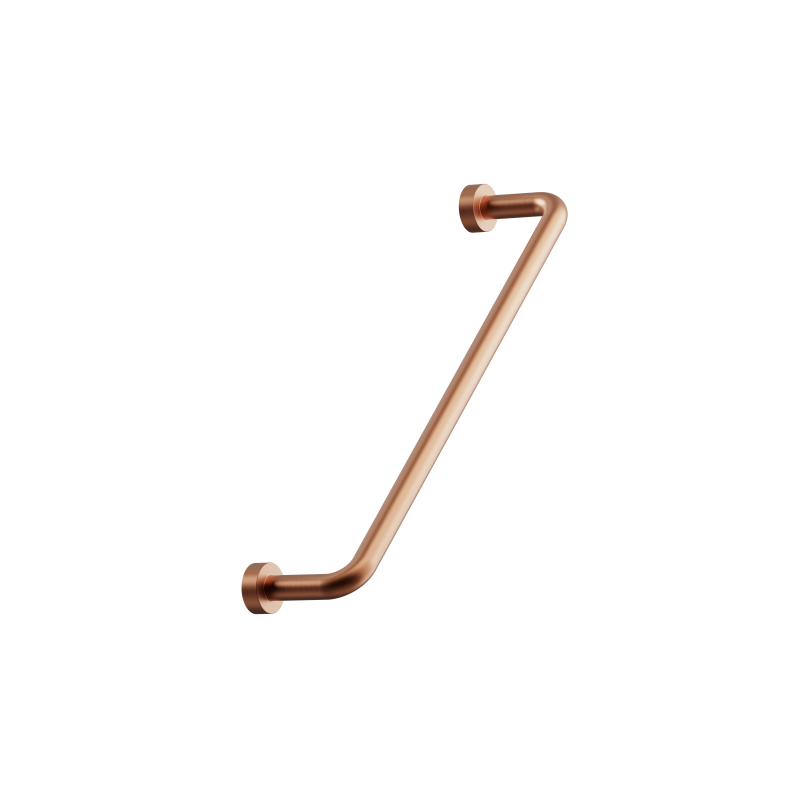 Pack shot of Handle LOUNGE