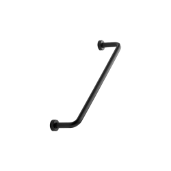 Pack shot of Handle LOUNGE