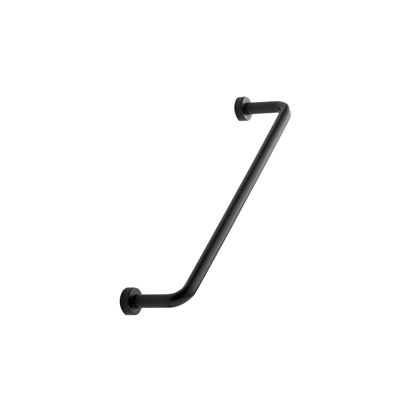 Pack shot of Handle LOUNGE