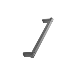 Pack shot of Handle TORCH