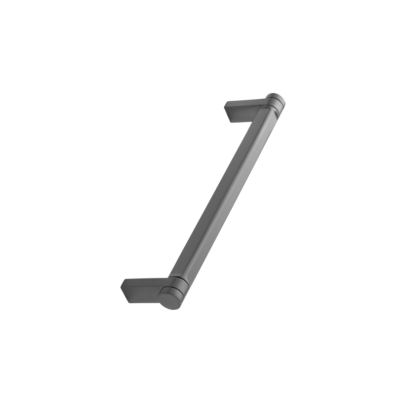 Pack shot of Handle TORCH