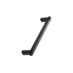 Pack shot of Handle TORCH