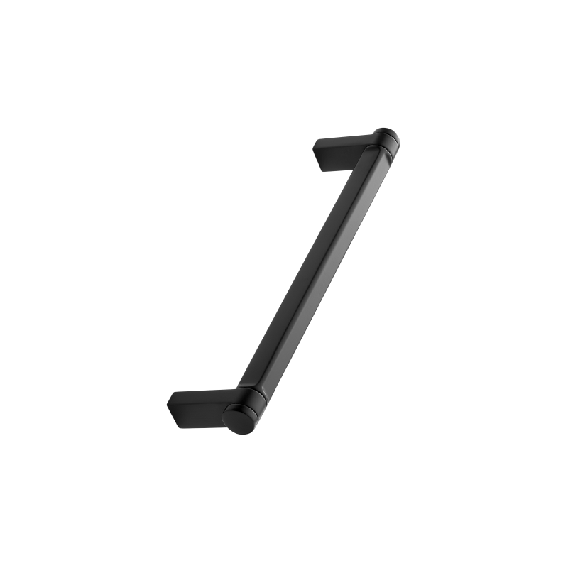 Pack shot of Handle TORCH