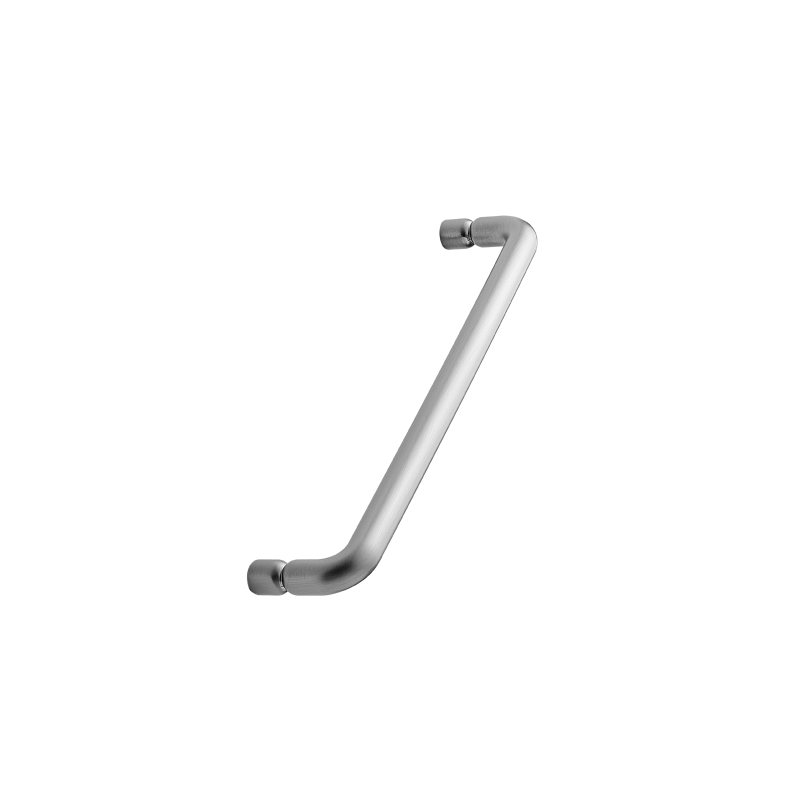 Pack shot of Handle JUNCTION