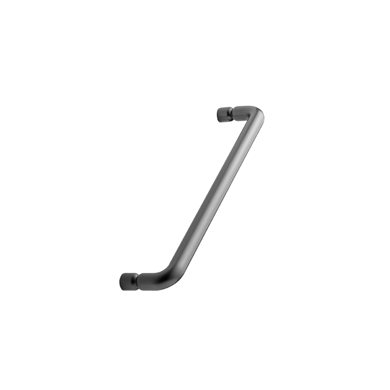 Pack shot of Handle JUNCTION