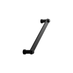 Pack shot of Handle PILLAR