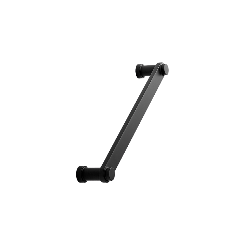 Pack shot of Handle PILLAR