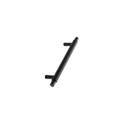 Pack shot of Handle MANOR