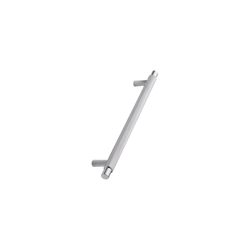 Pack shot of Handle MANOR