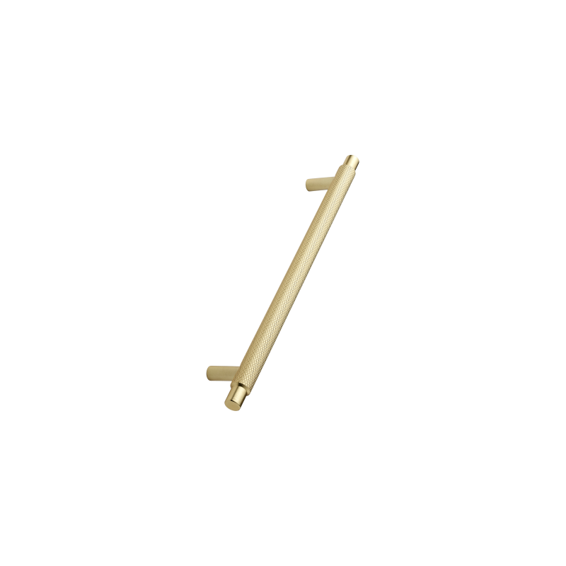 Pack shot of Handle MANOR LONG