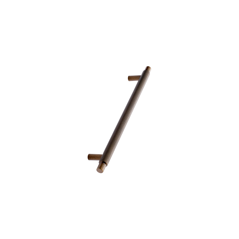 Pack shot of Handle MANOR LONG