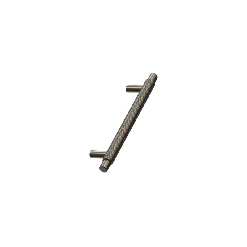 Pack shot of Handle MANOR LONG