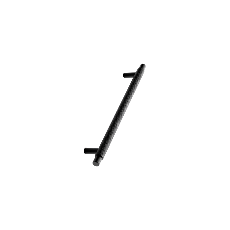 Pack shot of Handle MANOR LONG