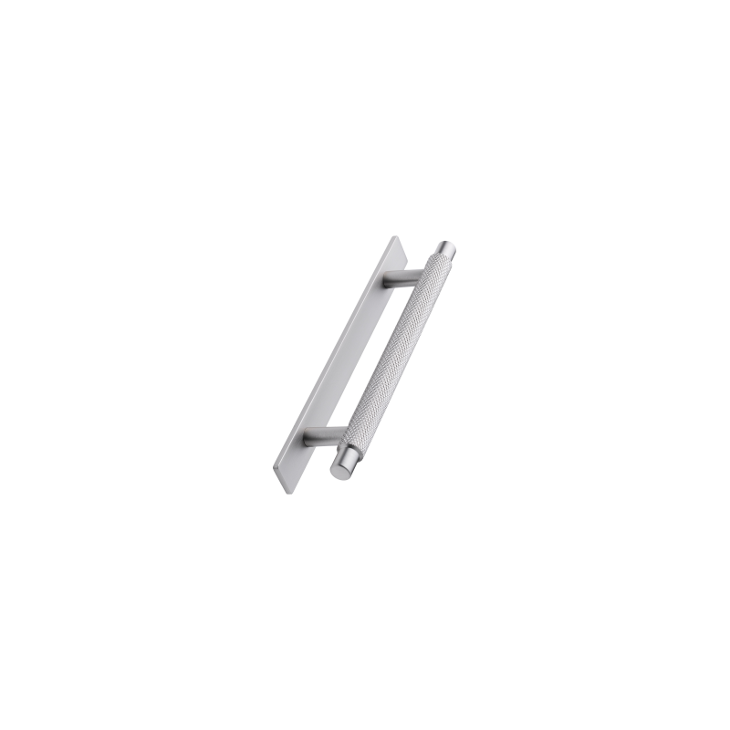 Pack shot of Handle MANOR Back