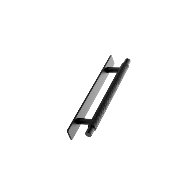 Pack shot of Handle MANOR Back