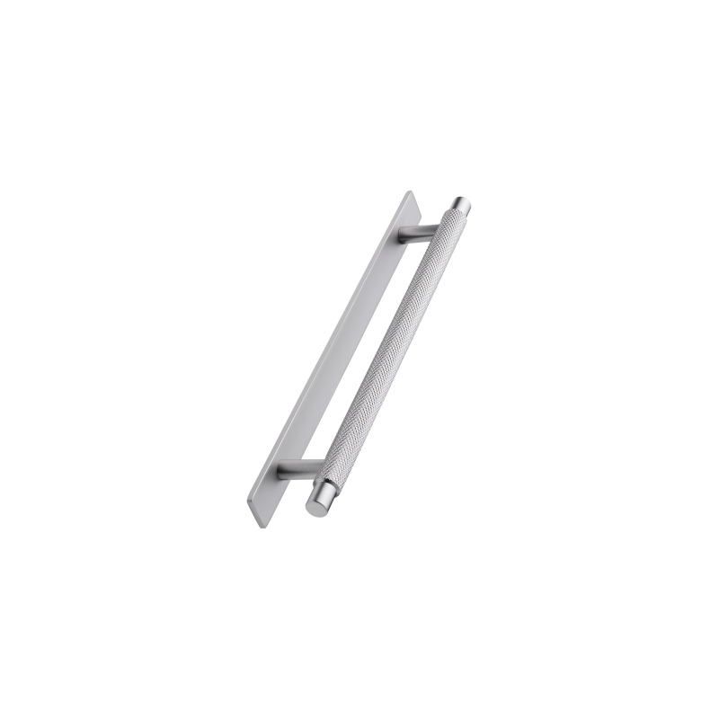 Pack shot of Handle MANOR Back