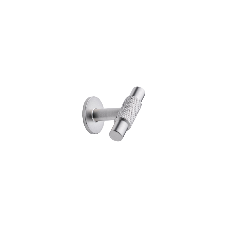 Pack shot of Knob MANOR T