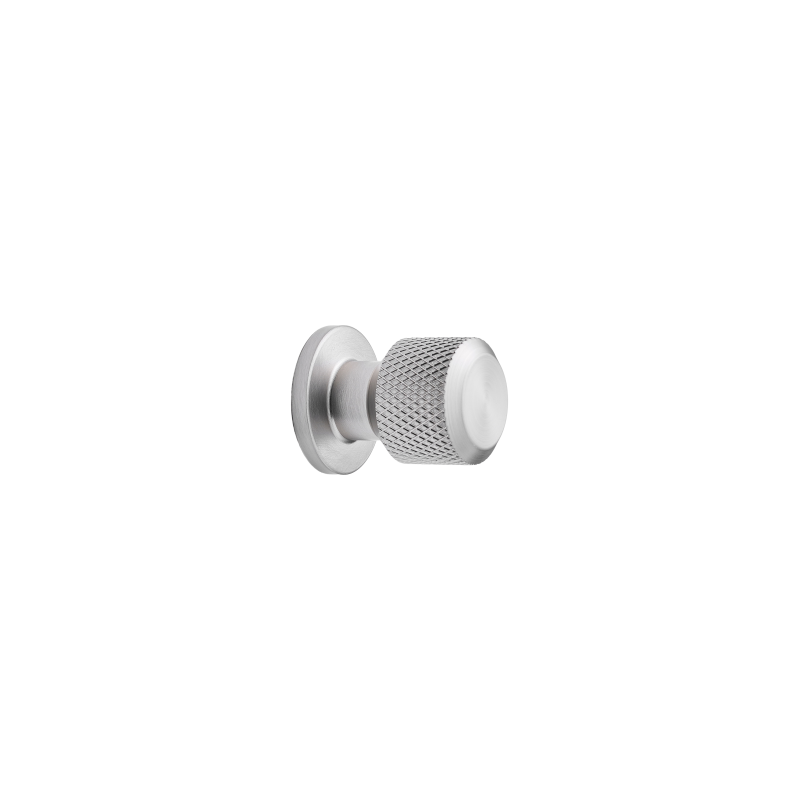 Pack shot of Knob MANOR Round