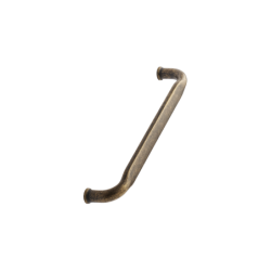 Pack shot of Handle GATE