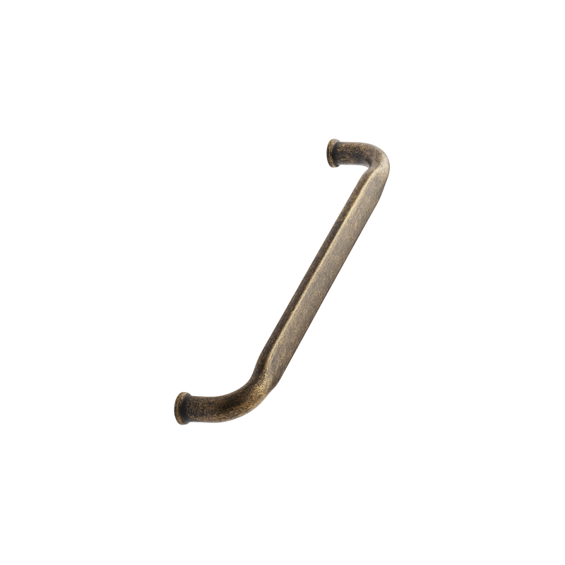 Pack shot of Handle GATE