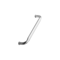 Pack shot of Handle GATE