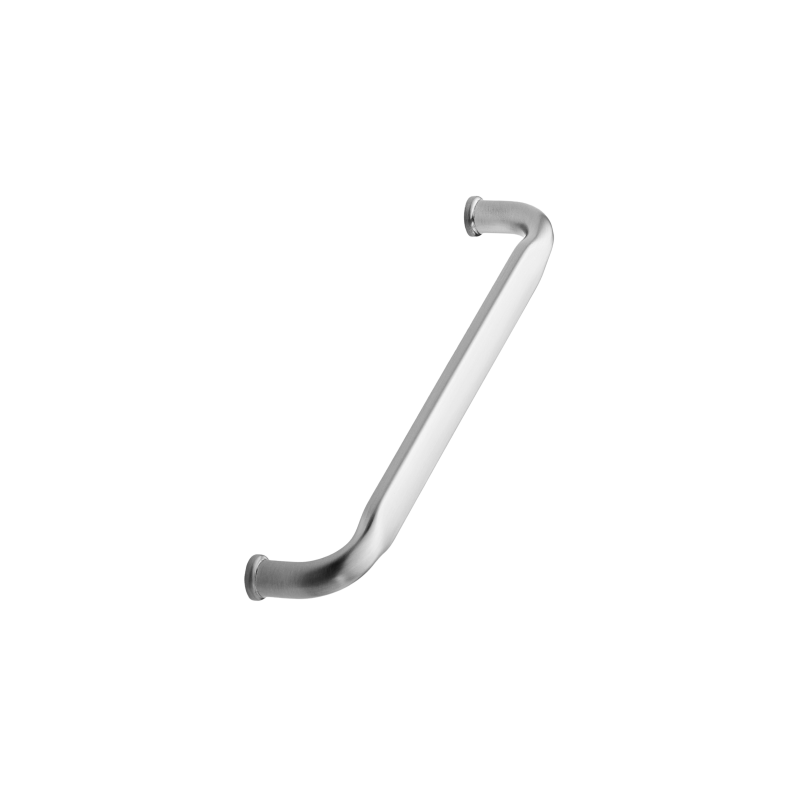 Pack shot of Handle GATE