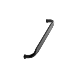 Pack shot of Handle GATE