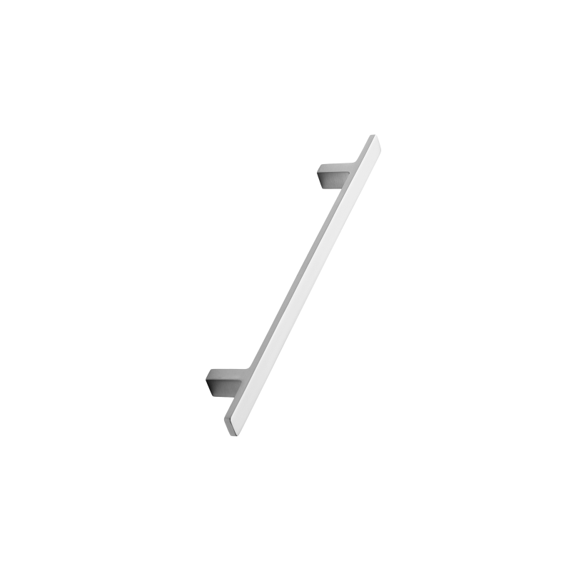 Pack shot of Handle TRANSIT