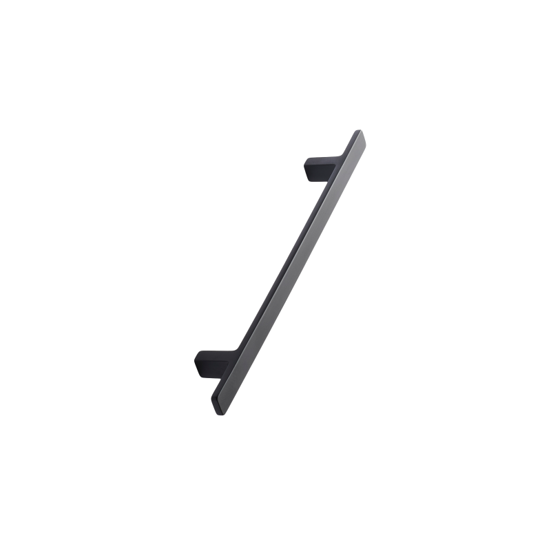 Pack shot of Handle TRANSIT