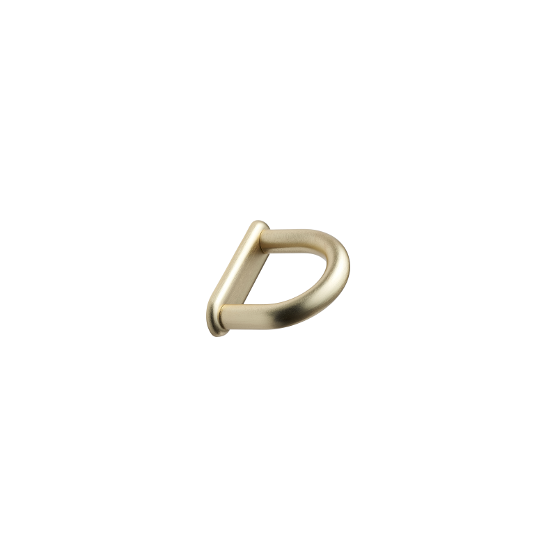 Pack shot of Knob D-LITE