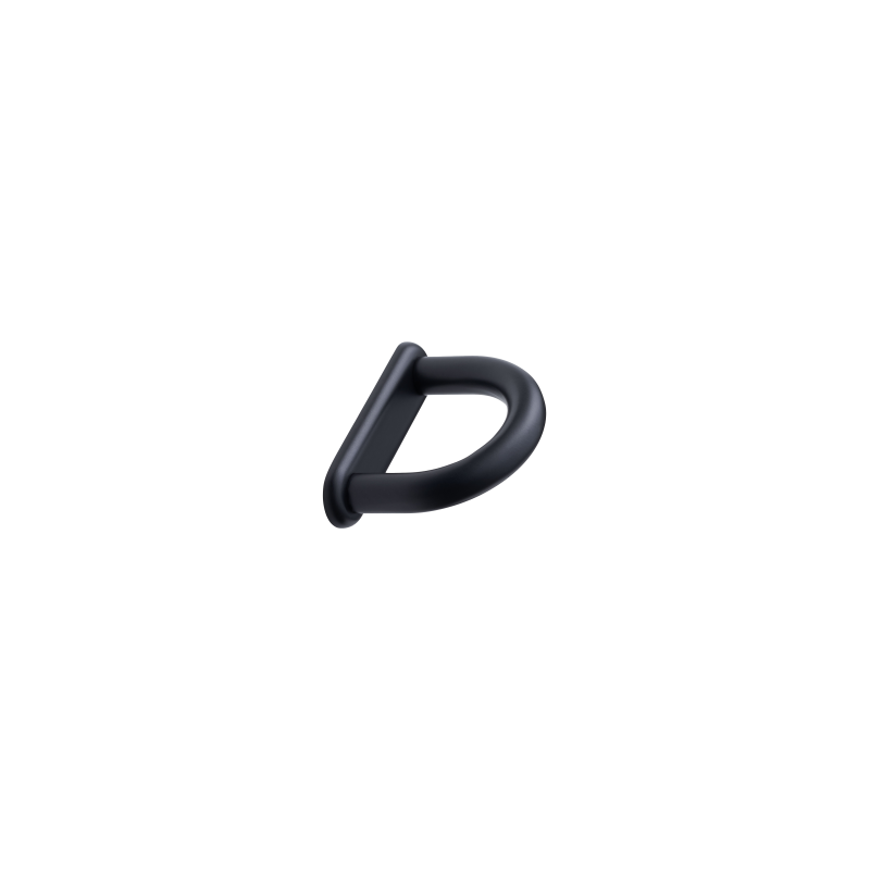 Pack shot of Knob D-LITE