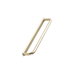 Pack shot of Handle D-LITE